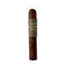 Davidoff Maduro Robusto   City Cigar Emporium
