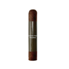 Crowned Heads Broadway Robusto Extra   City Cigar Emporium