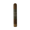 Flor de Oliva Robusto   City Cigar Emporium