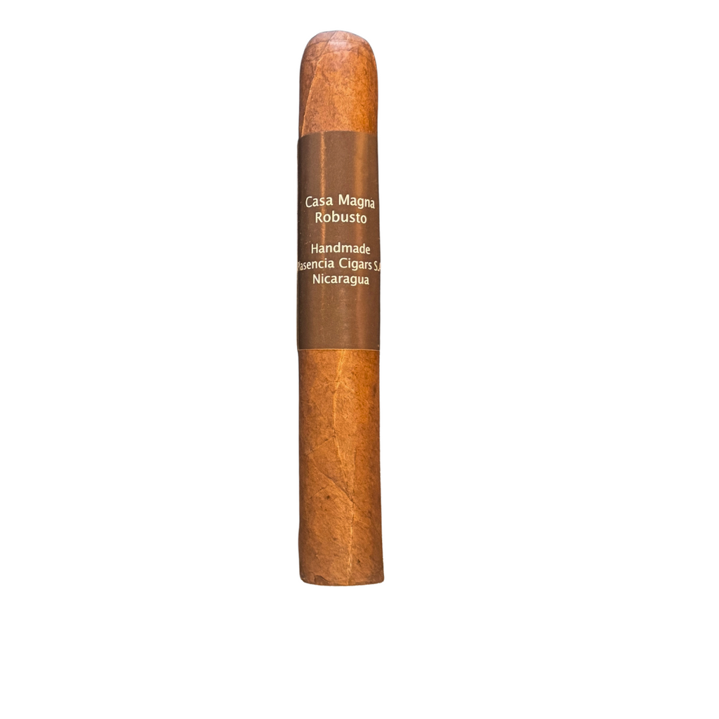 Casa Magna Colorado Robusto