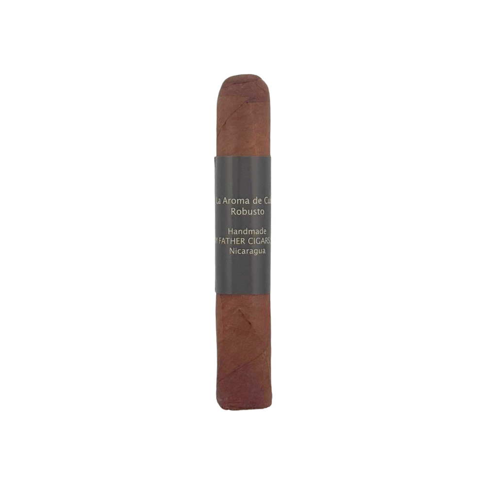 La Aroma de Cuba Robusto