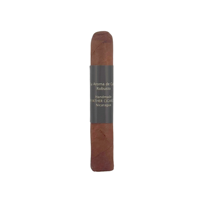La Aroma de Cuba Robusto