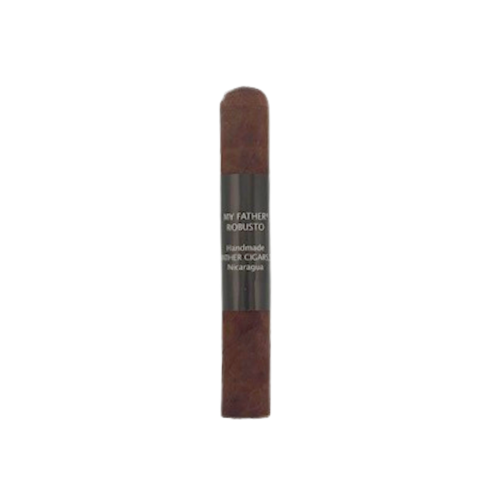 My Father No. 1 Robusto