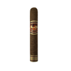 Flor de Oliva Robusto   City Cigar Emporium