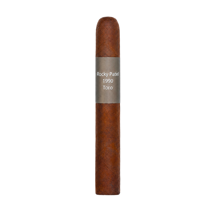 Rocky Patel Vintage 1990 Toro   City Cigar Emporium