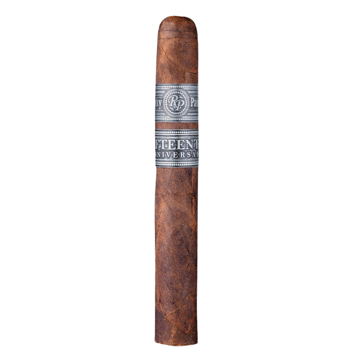 Rocky Patel Fifteenth Anniversary Toro