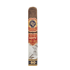 Rocky Patel Sixty Sixty   City Cigar Emporium