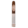 Rocky Patel ALR Second Edition Toro