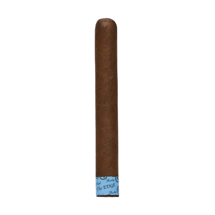 Rocky Patel Edge Habano Toro