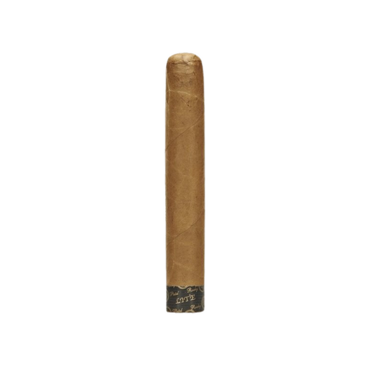 Rocky Patel Edge Lite Connecticut Robusto