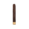 Rocky Patel Edge Maduro Robusto