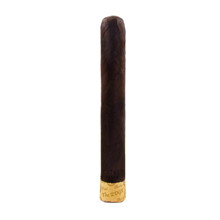 Rocky Patel Edge Maduro Toro