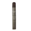 Rocky Patel Emerald Toro   City Cigar Emporium