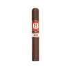 Rocky Patel Hamlet 2020 Robusto