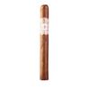 Rocky Patel LB1 Corona