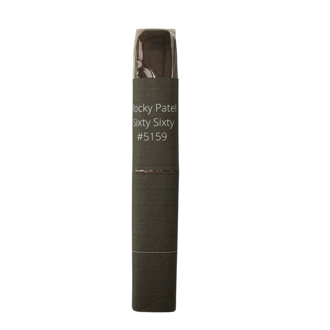 Rocky Patel Sixty Sixty   City Cigar Emporium