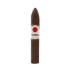 Rocky Patel Sun Grown Maduro Petit Belicoso