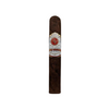 Rocky Patel Sun Grown Maduro Robusto