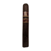 Rocky Patel Vintage 1990 Sixty