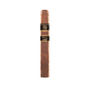 Rocky Patel Vintage 1992 Robusto