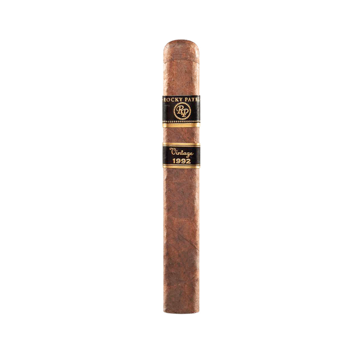 Rocky Patel Vintage 1992 Robusto  Honduran Cigars City Cigar Emporium