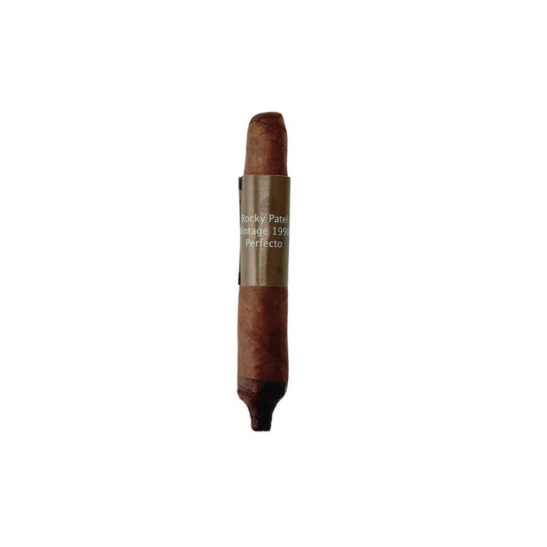 Rocky Patel 1990 Perfecto   City Cigar Emporium