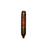 Rocky Patel 1990 Perfecto   City Cigar Emporium