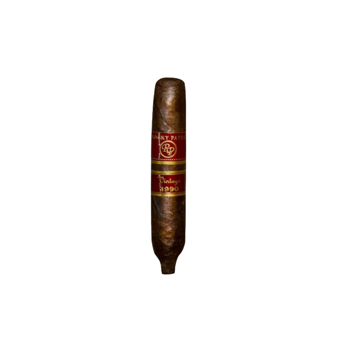 Rocky Patel 1990 Perfecto   City Cigar Emporium