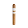 Rocky Patel Vintage 1999 Connecticut Robusto