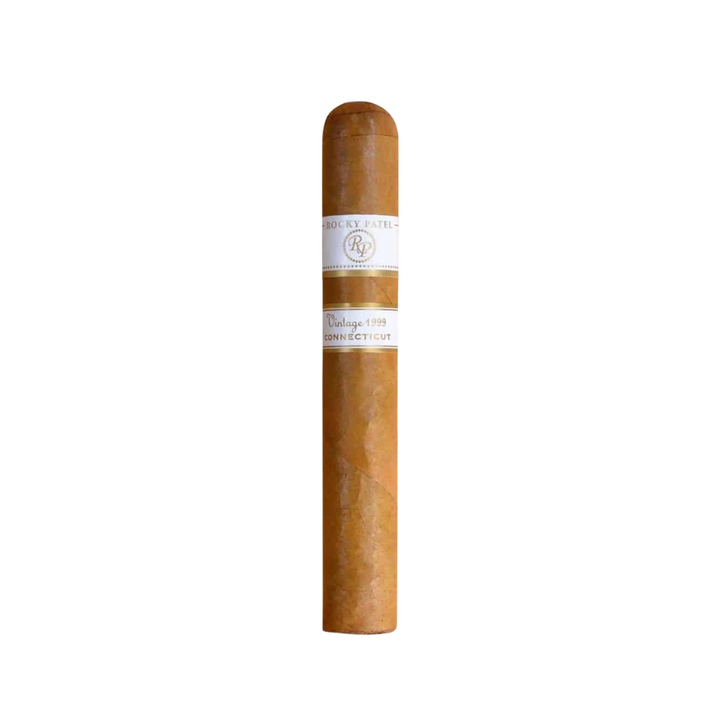 Rocky Patel Vintage 1999 Connecticut Robusto  Honduran Cigars City Cigar Emporium