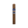 Rocky Patel Vintage 2003 Cameroon Robusto