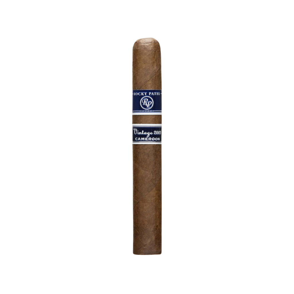 Rocky Patel Vintage 2003 Cameroon Robusto