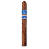 Rocky Patel Vintage 2003 Cameroon Toro