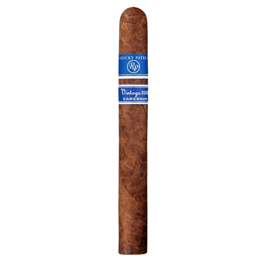 Rocky Patel Vintage 2003 Cameroon Toro