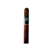 Rocky Patel Vintage 1992 Robusto   City Cigar Emporium
