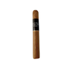 Rocky Patel Vintage 1999 Connecticut Robusto   City Cigar Emporium