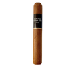 Rocky Patel Vintage 1999 Connecticut Sixty   City Cigar Emporium