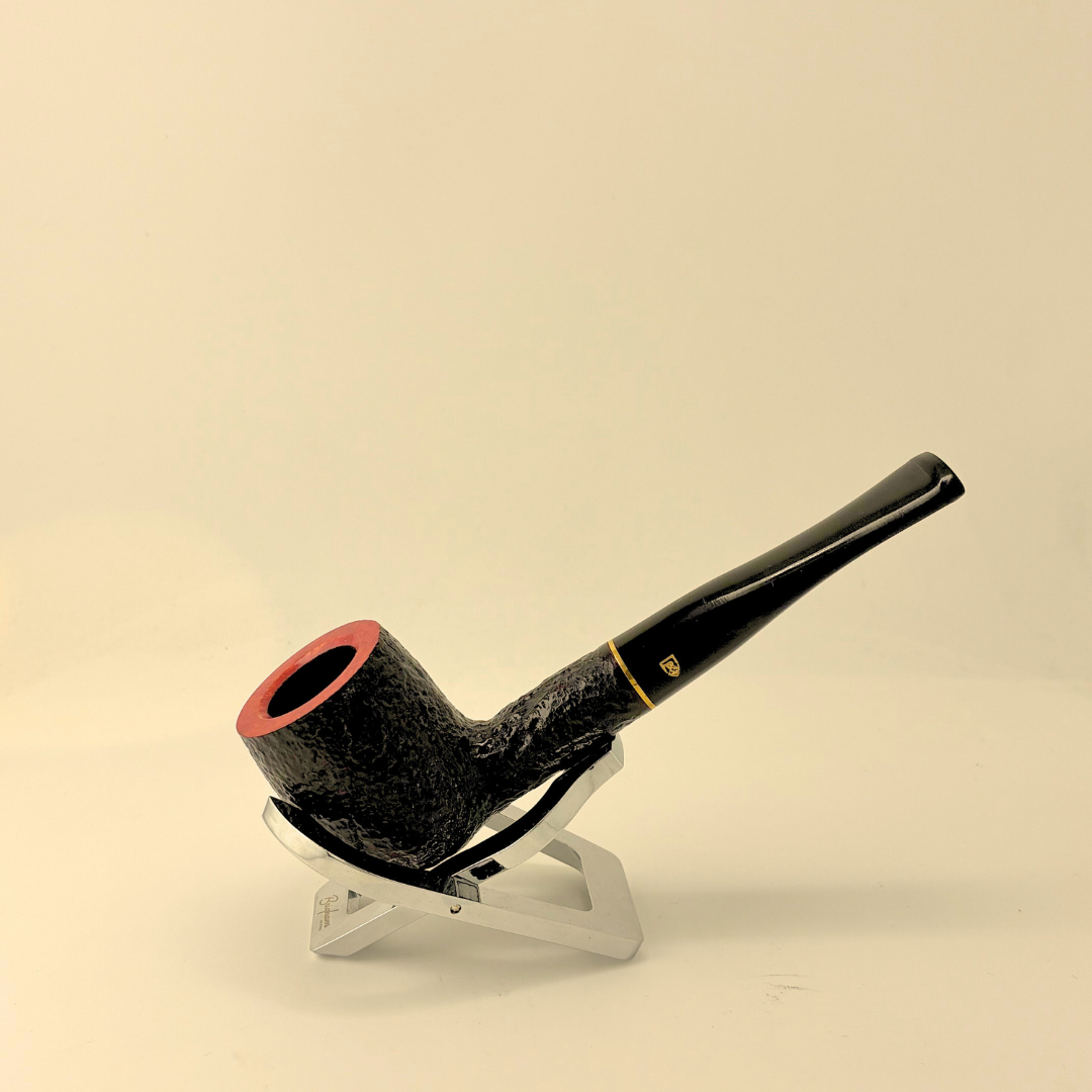 Savinelli Roma 106   City Cigar Emporium