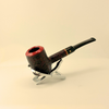 Savinelli Roma 310 Poker   City Cigar Emporium