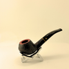 Savinelli Roma 673 Rhodesian   City Cigar Emporium