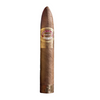 Romeo Y Julieta Linea De Oro Nobles