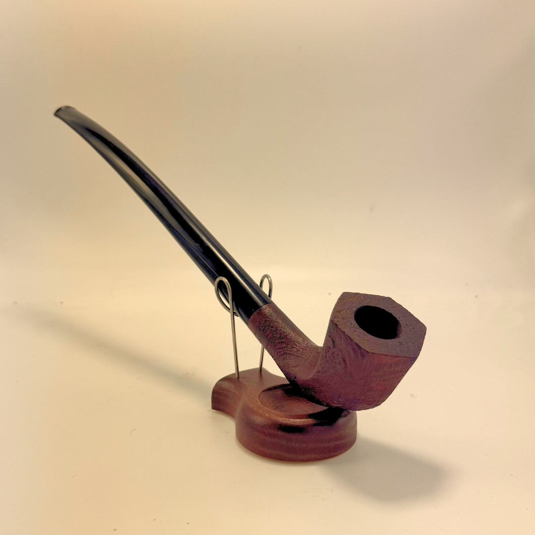 Chacom Ropp Gargan in Vancouver – City Cigar Emporium