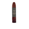 Joya de Nicaragua Rosalones Auténticos 460