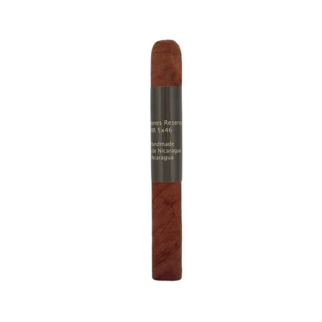 Joya de Nicaragua Rosalones Reserva 546