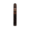 Rocky Patel Vintage 1990 Robusto