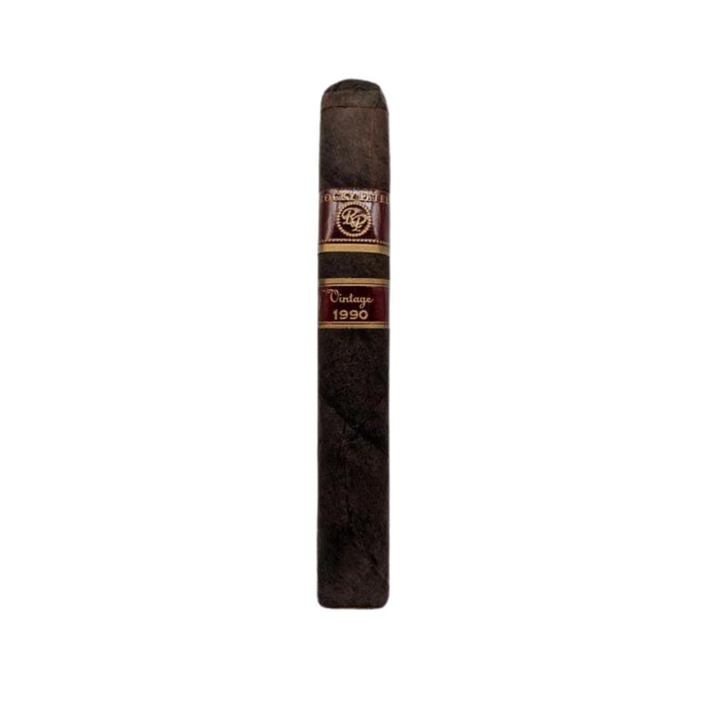 Rocky Patel Vintage 1990 Robusto
