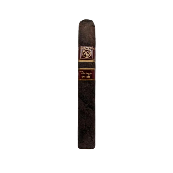 Rocky Patel Vintage 1990 Robusto