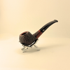 Fenice Rustica Semi Bent Apple   City Cigar Emporium