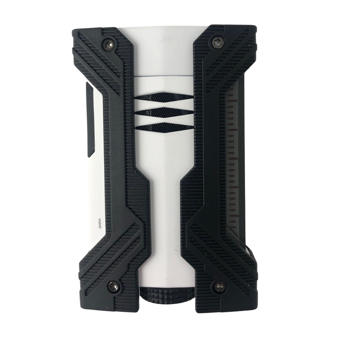 ST Dupont Defi XXtreme Lighters