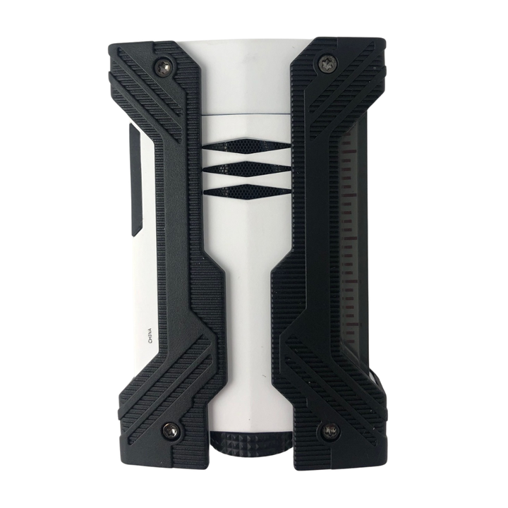 ST Dupont Defi XXtreme Lighters